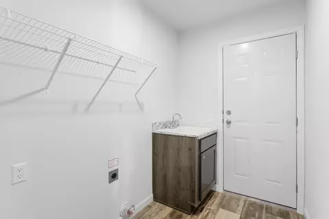 57907 James Dr, Three Rivers, MI 49093 photo 10