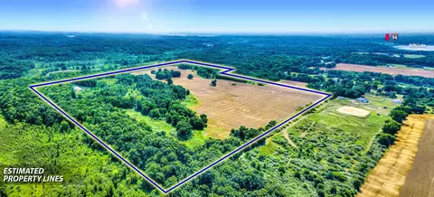6640 Smith Rd, Jackson, MI 49201 photo 7