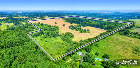 6640 Smith Rd, Jackson, MI 49201 photo 4