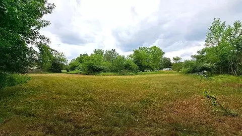 893 Vogel Dr, Sherwood, MI 49089