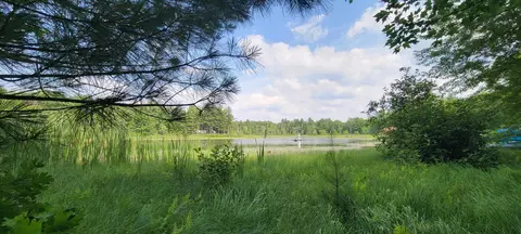 6464 S Weekend Ln, Baldwin, MI 49304