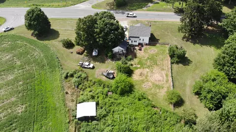 31529 Us 12, Sturgis, MI 49091