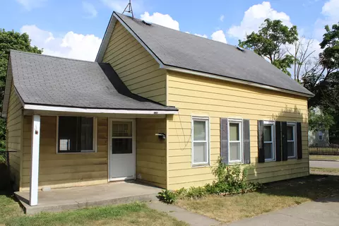 1100 Mcreynolds Ave NW, Grand Rapids, MI 49504