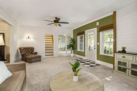 433 W Bridge St, Plainwell, MI 49080 photo 5