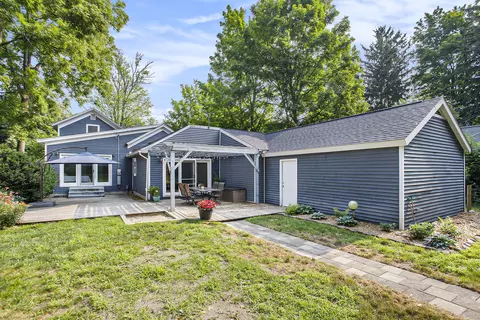 433 W Bridge St, Plainwell, MI 49080 photo 19