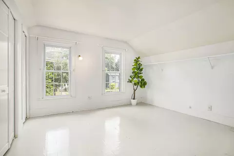 433 W Bridge St, Plainwell, MI 49080 photo 15