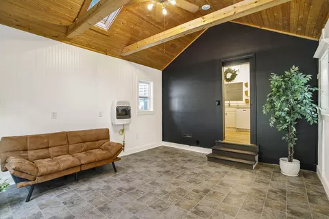433 W Bridge St, Plainwell, MI 49080 photo 14