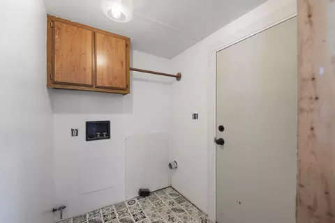 8760 W East Rd, Three Oaks, MI 49128 photo 14