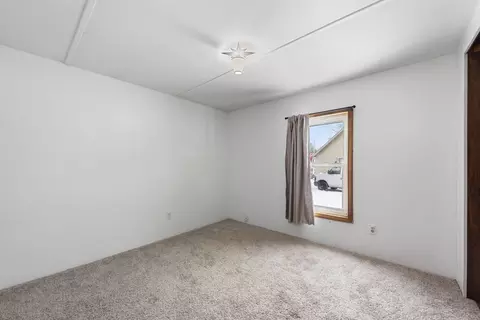8760 W East Rd, Three Oaks, MI 49128 photo 16