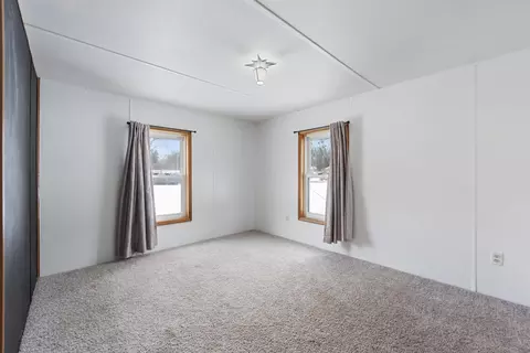 8760 W East Rd, Three Oaks, MI 49128 photo 15