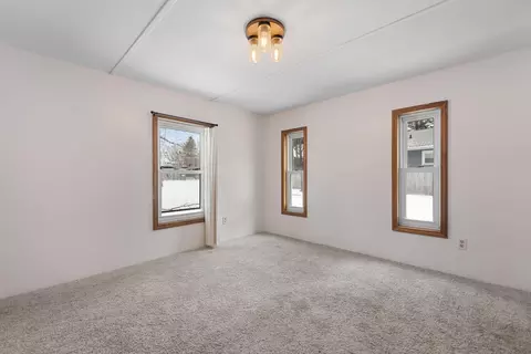 8760 W East Rd, Three Oaks, MI 49128 photo 20