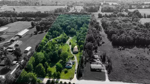 9540 Chubb Road Rd, Northville, MI 48167