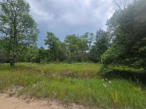11660 Behlke Rd SE, Fife Lake, MI 49633