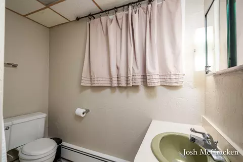 934 Park St, Belding, MI 48809 photo 29