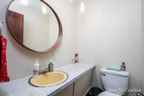 934 Park St, Belding, MI 48809 photo 18