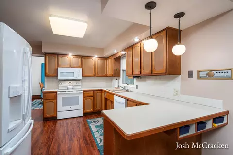 934 Park St, Belding, MI 48809 photo 14