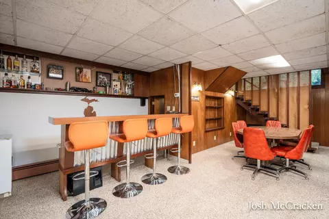 934 Park St, Belding, MI 48809 photo 27