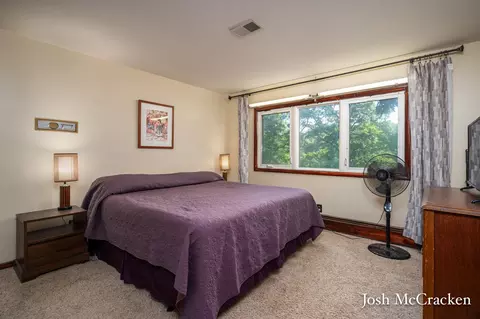 934 Park St, Belding, MI 48809 photo 19