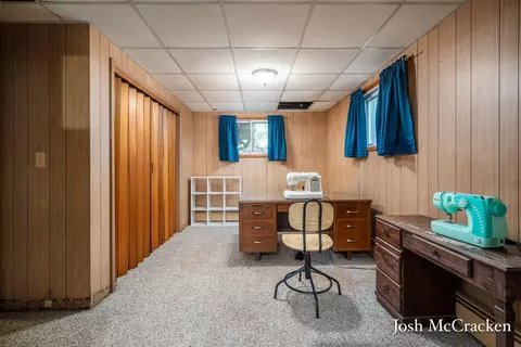 934 Park St, Belding, MI 48809 photo 31