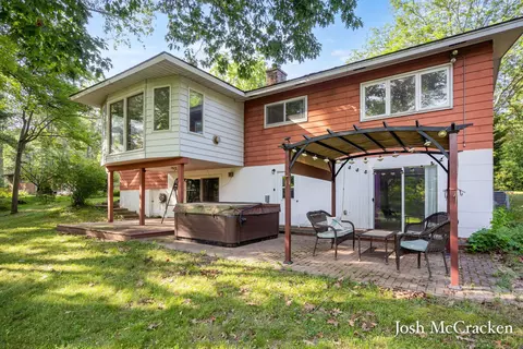 934 Park St, Belding, MI 48809 photo 35