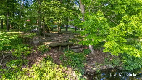 934 Park St, Belding, MI 48809 photo 46