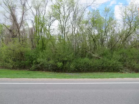 5193 Textile Rd, Ypsilanti, MI 48197