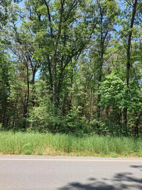 V/l Staple Road, Twin Lake, MI 49457