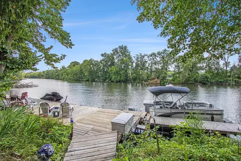 Other - 14931 Bachelor Is, Buchanan, MI 49107 photo 3 of 12
