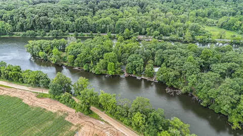 View/Area - 14931 Bachelor Is, Buchanan, MI 49107 photo 2 of 2