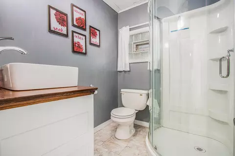 Bath - 14931 Bachelor Is, Buchanan, MI 49107 photo 1 of 1