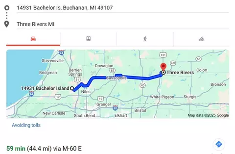 Other - 14931 Bachelor Is, Buchanan, MI 49107 photo 11 of 12