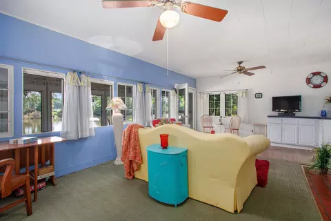 Living - 14931 Bachelor Is, Buchanan, MI 49107 photo 3 of 3