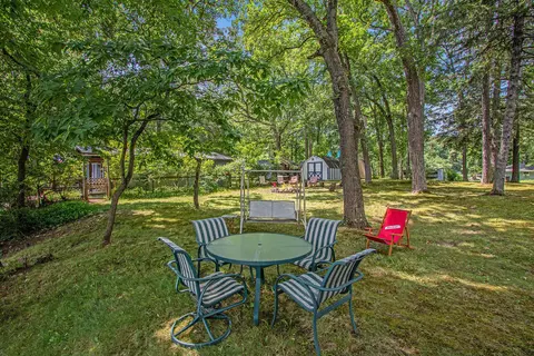 Exterior - 14931 Bachelor Is, Buchanan, MI 49107 photo 5 of 13