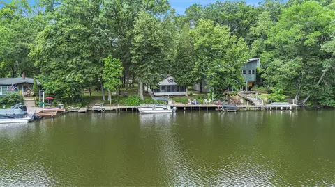 Other - 14931 Bachelor Is, Buchanan, MI 49107 photo 2 of 12