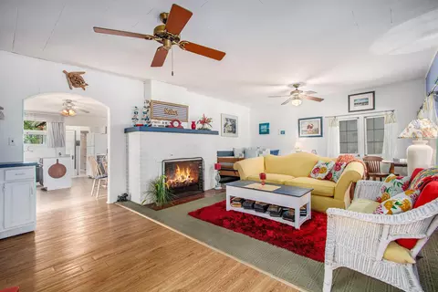 Living - 14931 Bachelor Is, Buchanan, MI 49107 photo 1 of 3