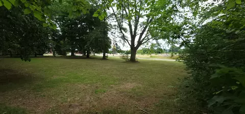 Ryno Road, Coloma, MI 49038