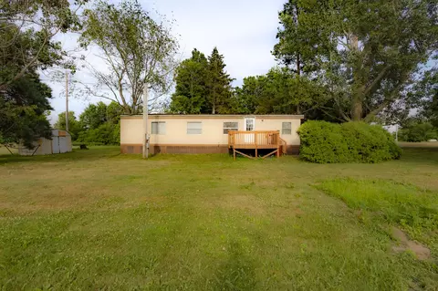 15330 M-46, Casnovia, MI 49318