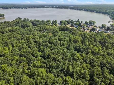V/l 3a E Hess Lake Dr, Grant, MI 49327