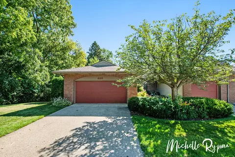 633 Spring Lane Dr, Holland, MI 49423