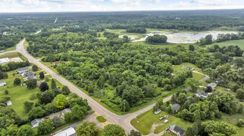 V/l Brooklyn Road, Jackson, MI 49201