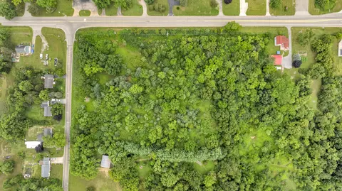 V/l Brooklyn Road, Jackson, MI 49201 photo 11