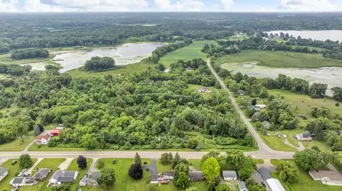 V/l Brooklyn Road, Jackson, MI 49201 photo 4