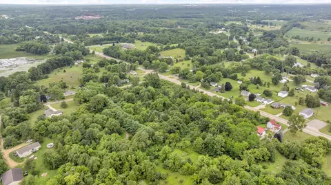 V/l Brooklyn Road, Jackson, MI 49201 photo 7