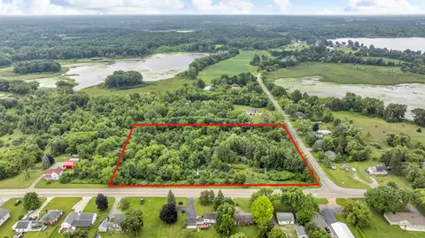 V/l Brooklyn Road, Jackson, MI 49201 photo 2