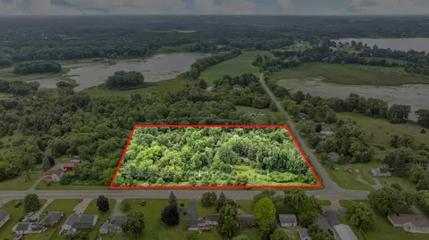 V/l Brooklyn Road, Jackson, MI 49201 photo 3