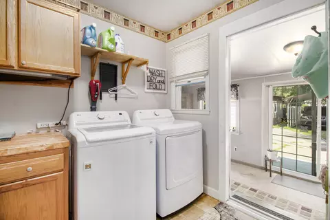 414 Fifth Ave, Three Rivers, MI 49093 photo 11