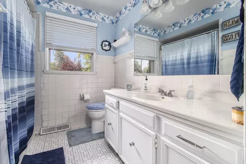 414 Fifth Ave, Three Rivers, MI 49093 photo 17