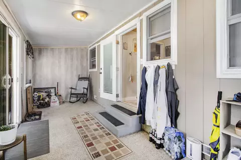 414 Fifth Ave, Three Rivers, MI 49093 photo 14