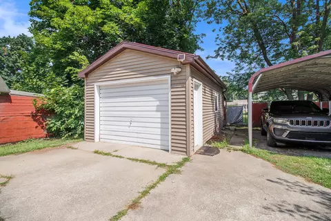 414 Fifth Ave, Three Rivers, MI 49093 photo 18