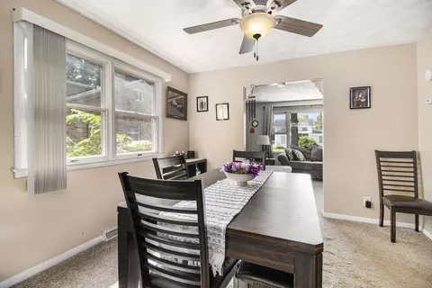 414 Fifth Ave, Three Rivers, MI 49093 photo 6